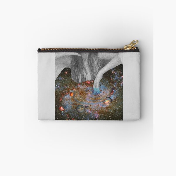Item preview, Relax designed and sold by visionofbrain.