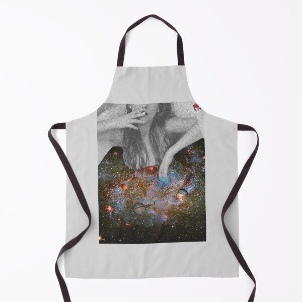 Item preview, Relax designed and sold by visionofbrain.