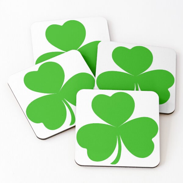 Item preview, St Patricks Day crop top	 Cool St. Patrick Day Essential T-Shirt designed and sold by WeasleyF.