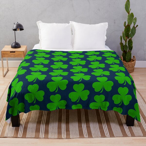 Item preview, St Patricks Day crop top Cool St. Patrick Day Essential T-Shirt designed and sold by WeasleyF.