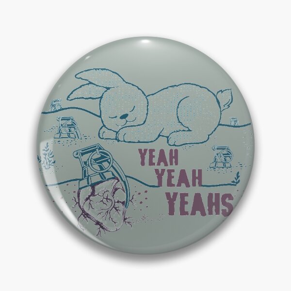 Item preview, Soft Shock designed and sold by grandmarock.
