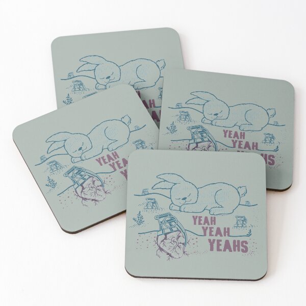 Item preview, Soft Shock designed and sold by grandmarock.
