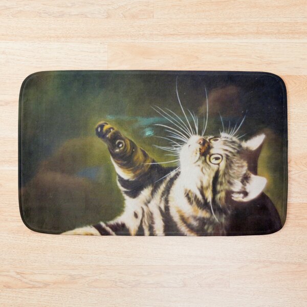 Item preview, Chati Tigray lying down designed and sold by megane5555.