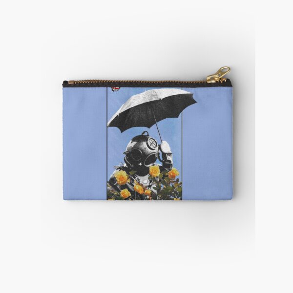 Item preview, Daily work designed and sold by visionofbrain.