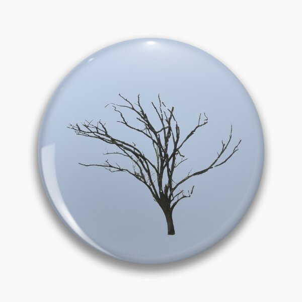 Item preview, Lonely Tree designed and sold by Lians.