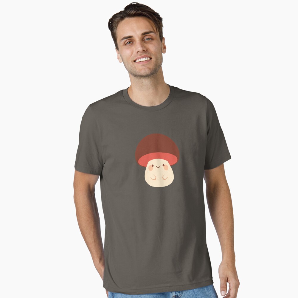 Item preview, Essential T-Shirt designed and sold by petitspixels.