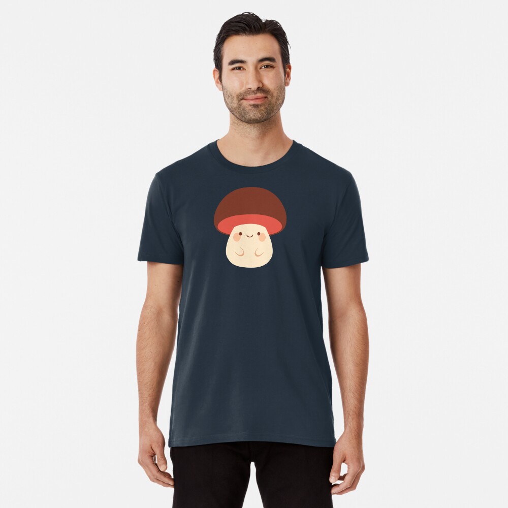 Item preview, Premium T-Shirt designed and sold by petitspixels.