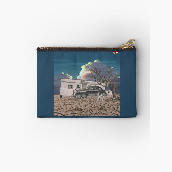 Item preview, My enemy is me designed and sold by visionofbrain.