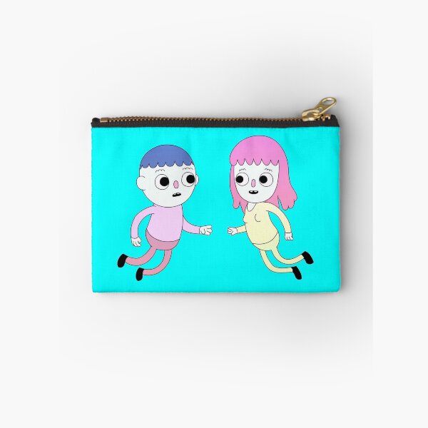 Item preview, Unknown Mortal Orchestra - Necessary Evil designed and sold by Firewallmud.