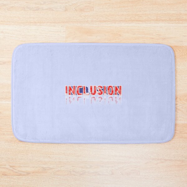 Item preview, Inclusion 006 designed and sold by ITALY-Roselli-.