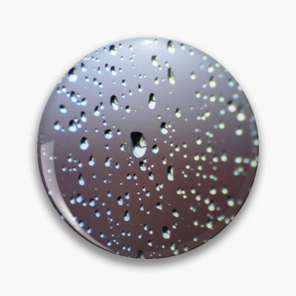 Item preview, raindrops on my window designed and sold by palinta.