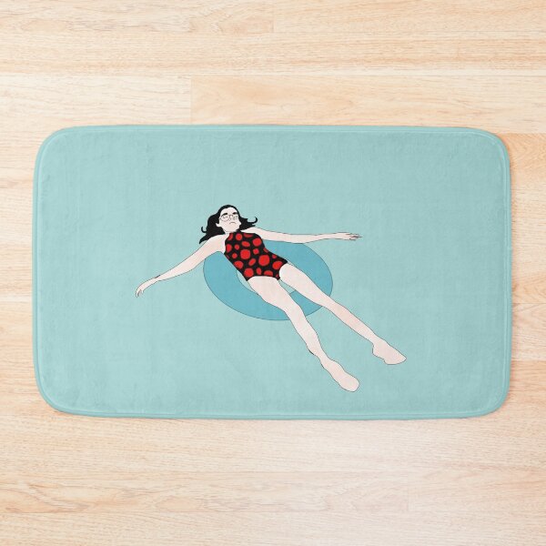 Item preview, I Rather Be Relaxing (Time To Be Lazy) designed and sold by MindCereal.