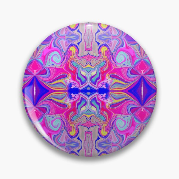 Item preview, Purely Abstract designed and sold by Only1helen.