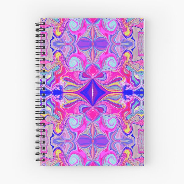 Item preview, Purely Abstract designed and sold by Only1helen.