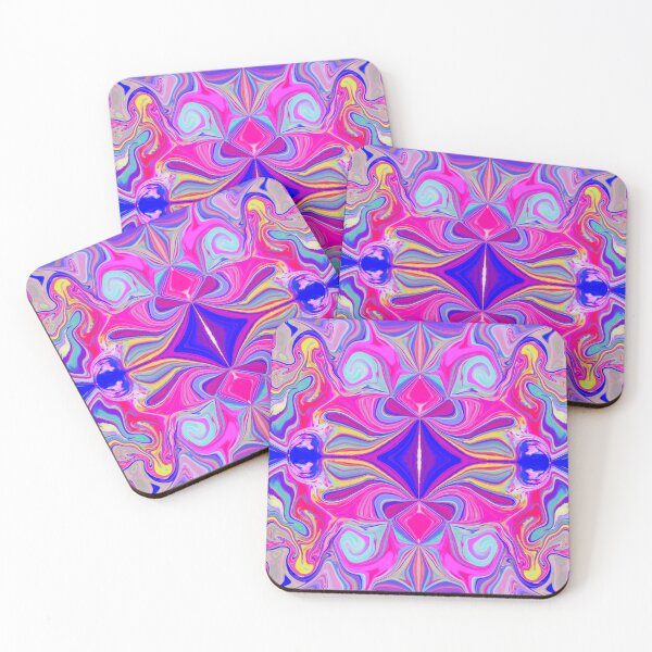 Item preview, Purely Abstract designed and sold by Only1helen.