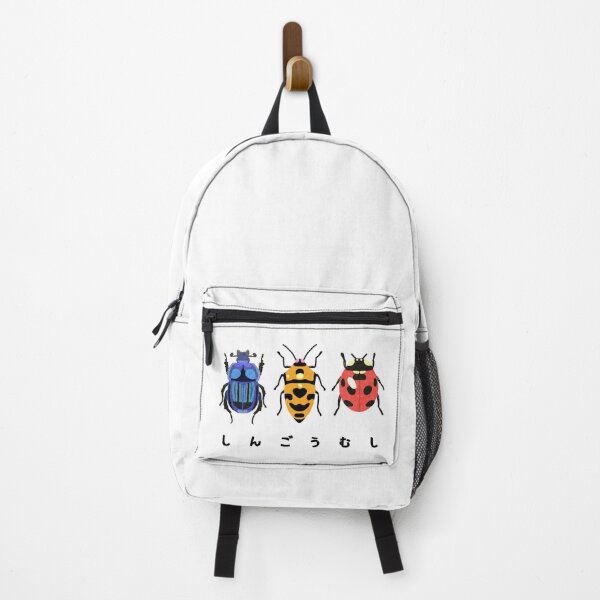 Item preview, Signal insects designed and sold by morisachi713.
