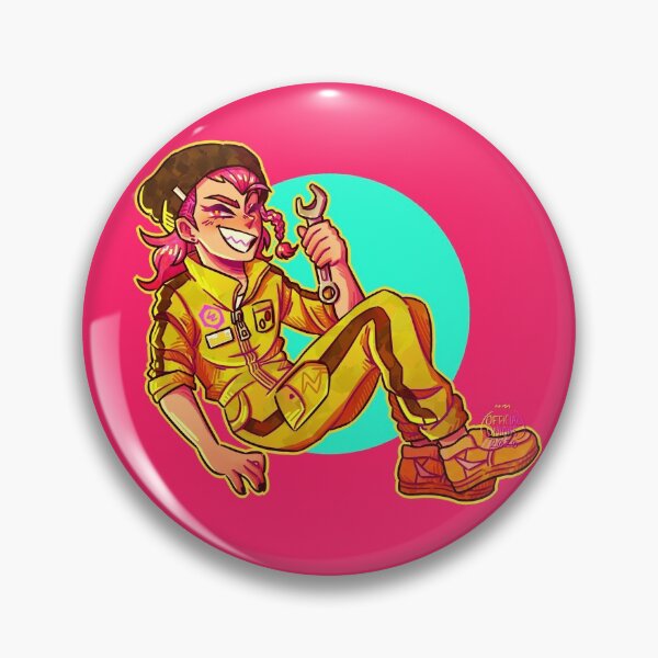 Item preview, cool ass kaz designed and sold by officialonions.