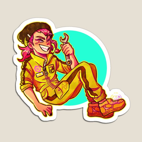 Item preview, cool ass kaz designed and sold by officialonions.