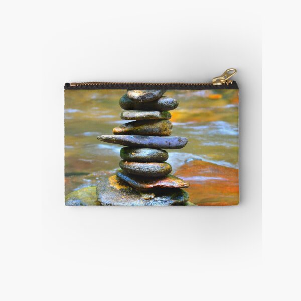 Item preview, Cairn Vertical designed and sold by LisaWootenPhoto.