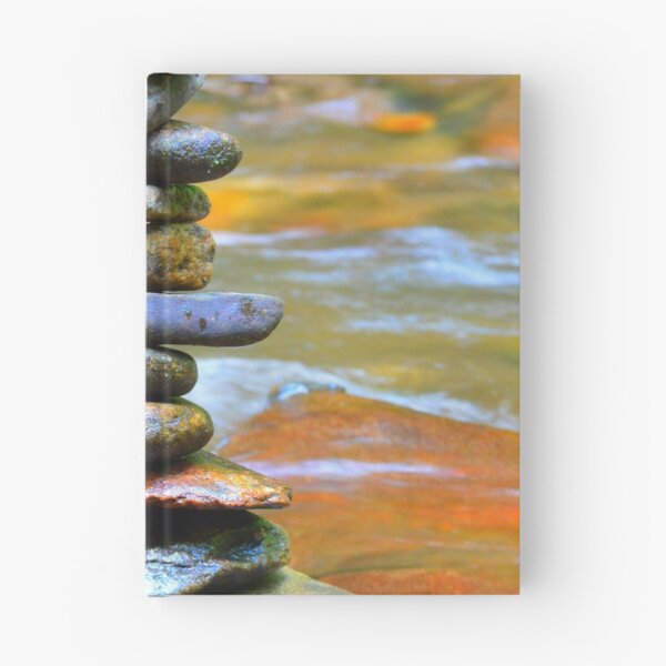 Item preview, Cairn Vertical designed and sold by LisaWootenPhoto.
