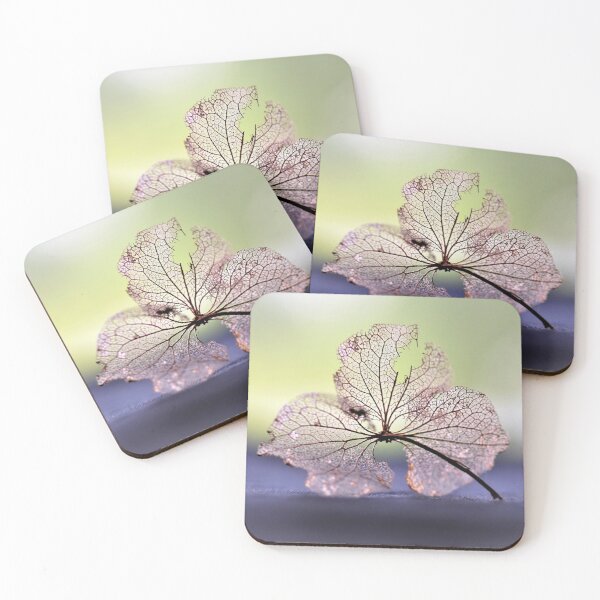 Item preview, Leaf designed and sold by Moni3572.