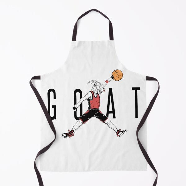 Item preview, GOAT designed and sold by ewoio.