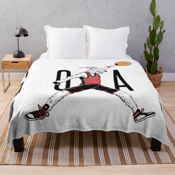Item preview, GOAT designed and sold by ewoio.