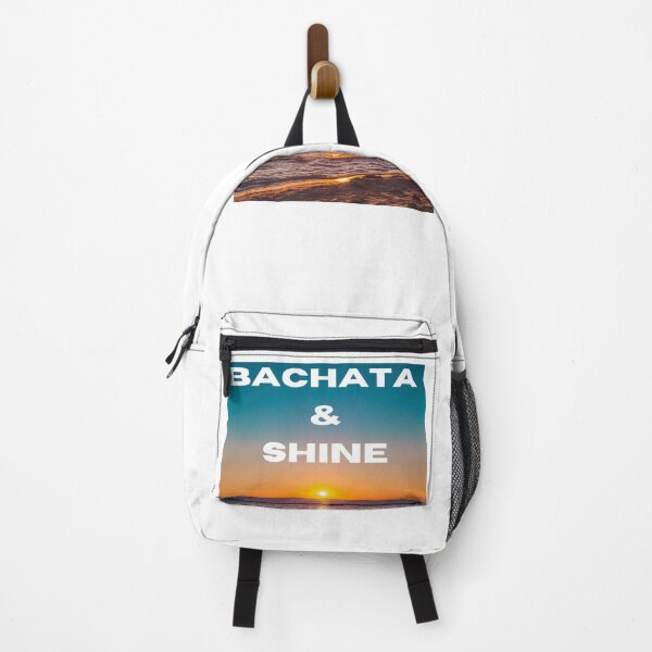Item preview, Bachata & Shine designed and sold by Toro-design.