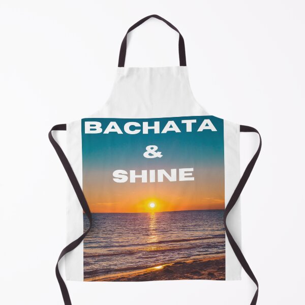 Item preview, Bachata & Shine designed and sold by Toro-design.