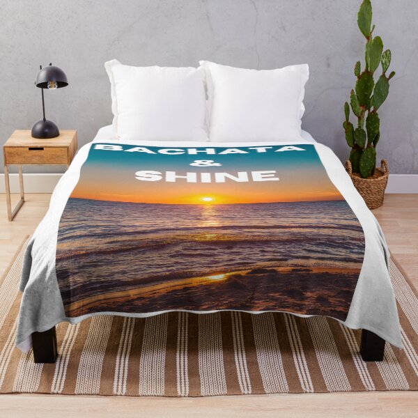 Item preview, Bachata & Shine designed and sold by Toro-design.