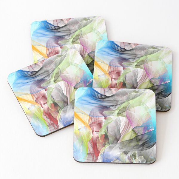 Item preview, Meaning designed and sold by sheSzen.