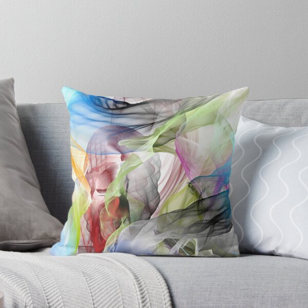 Item preview, Meaning designed and sold by sheSzen.