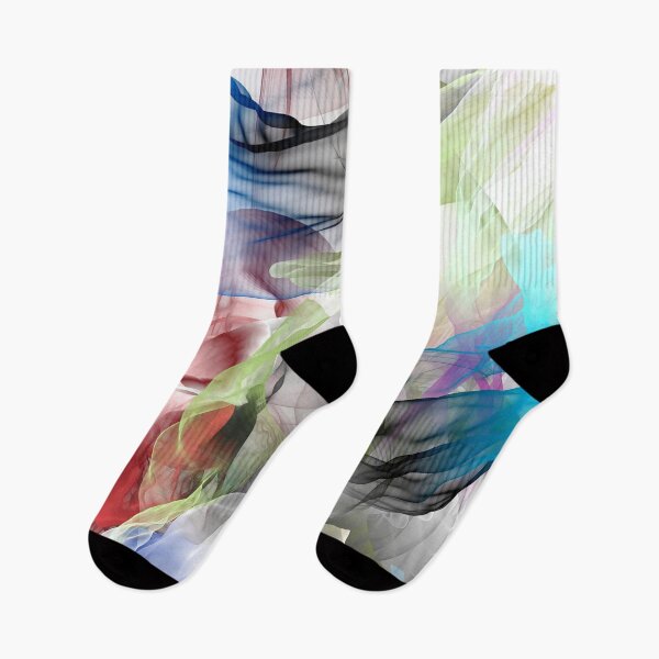 Item preview, Meaning designed and sold by sheSzen.