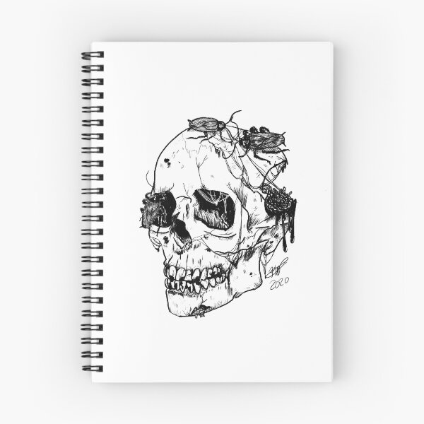 Item preview, Expired designed and sold by Artsy-Kat9697.