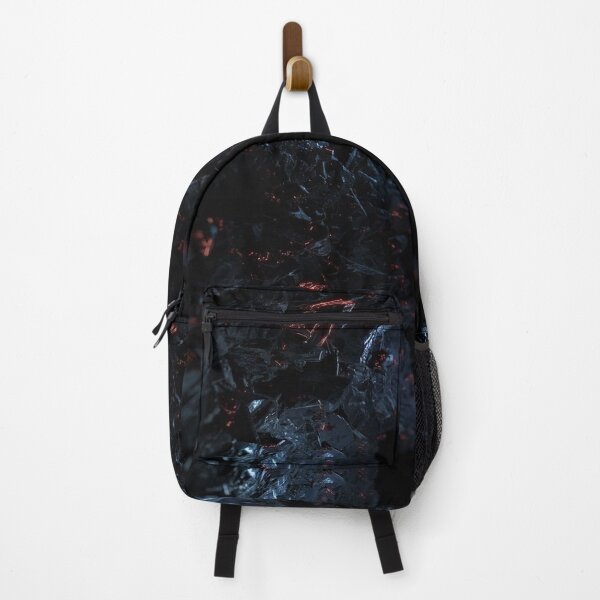 Item preview, Carbon Red designed and sold by HakkiArt.