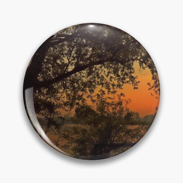 Item preview, Sunset designed and sold by annalisa56.