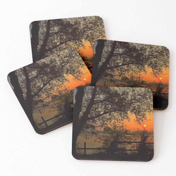 Item preview, Sunset designed and sold by annalisa56.