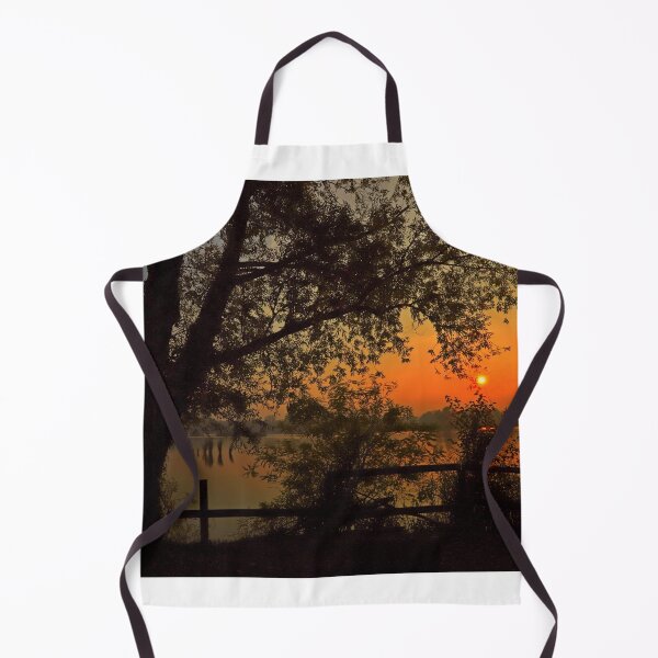 Item preview, Sunset designed and sold by annalisa56.