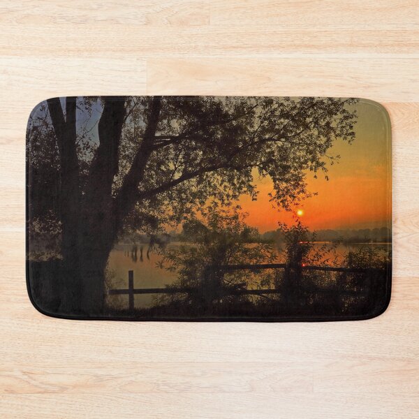 Item preview, Sunset designed and sold by annalisa56.