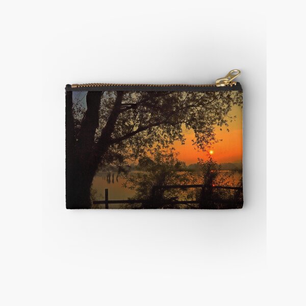 Item preview, Sunset designed and sold by annalisa56.