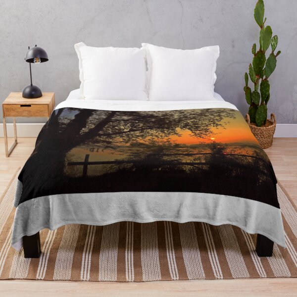 Item preview, Sunset designed and sold by annalisa56.