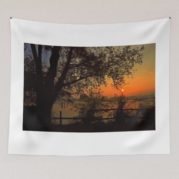 Item preview, Sunset designed and sold by annalisa56.