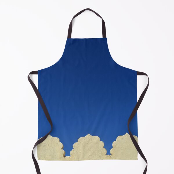 Item preview, darkblue sky designed and sold by palinta.