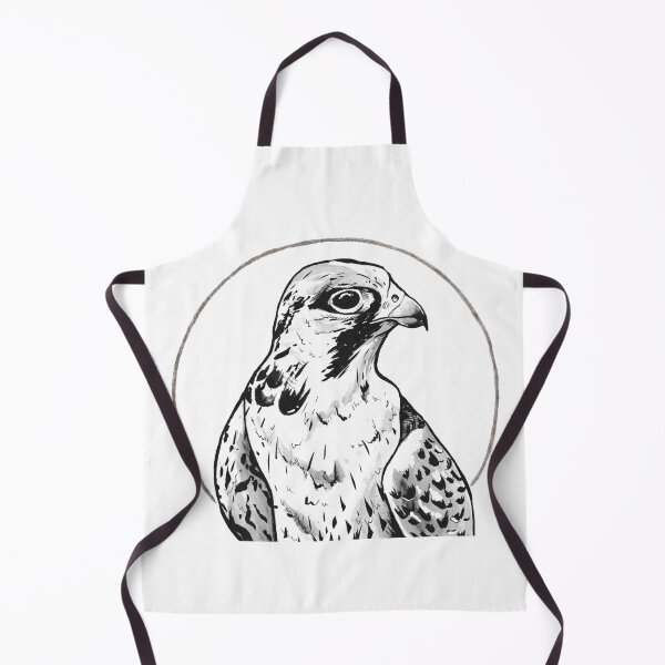 Item preview, Hunter designed and sold by Thewonkycanvas.