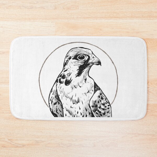 Item preview, Hunter designed and sold by Thewonkycanvas.