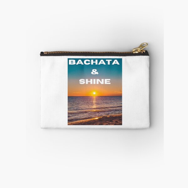 Item preview, Bachata & Shine designed and sold by Toro-design.