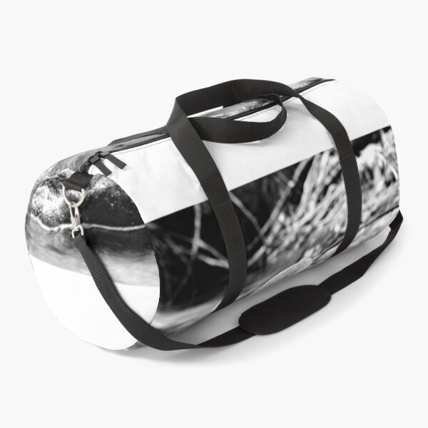 Item preview, Cairn Vertical Black And White designed and sold by LisaWootenPhoto.