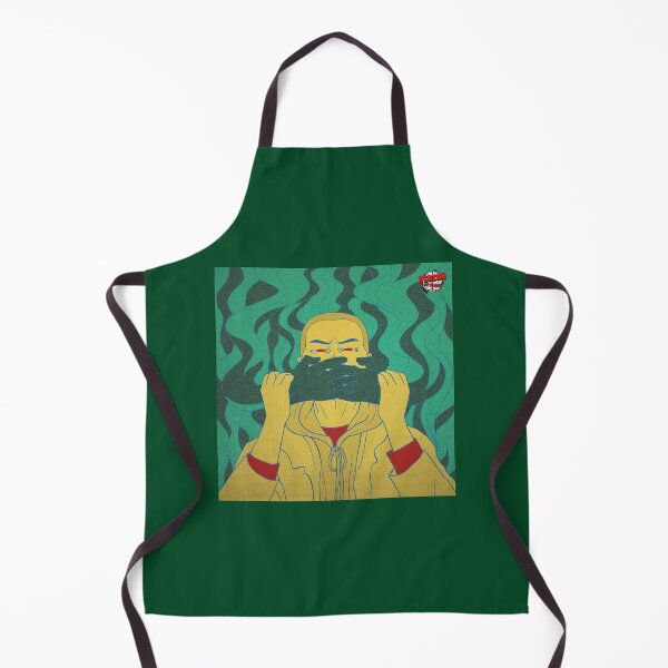 Item preview, Do not speak designed and sold by visionofbrain.
