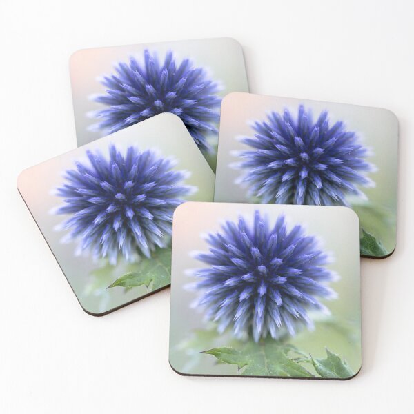 Item preview, The Touch designed and sold by Aires Photography.
