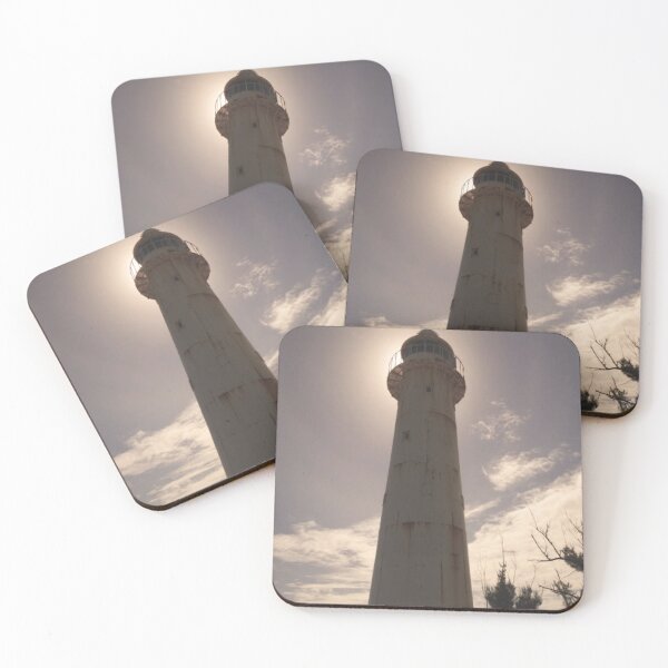 Item preview, Grand Turk Lighthouse designed and sold by Graykat.